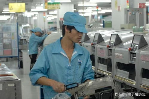 月薪三千存下三十萬 浙江小伙九年奮斗路，坦言“存錢真幸福”