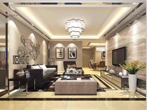 成都值得信賴的室內(nèi)外裝飾工程設(shè)計(jì)公司推薦