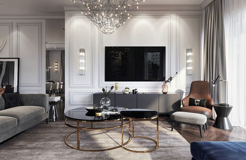 福州裝修公司哪家靠譜？別墅裝修公司前十名口碑排行及室內(nèi)外裝飾工程設(shè)計(jì)指南