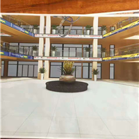 河南紅街建材 專業(yè)室內(nèi)外裝飾工程設(shè)計(jì)、施工與材料設(shè)備一體化服務(wù)