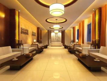 石家莊專業(yè)室內(nèi)外裝修裝飾工程，專注店鋪裝修施工服務(wù)