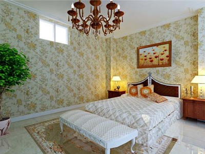 寧夏家裝設(shè)計(jì)公司選擇指南 設(shè)計(jì)與施工并重，打造理想家園