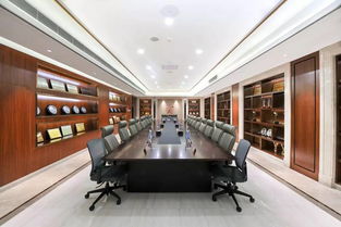 華劍建設(shè)集團(tuán)楊永東榮獲第七屆中國國際空間設(shè)計(jì)大賽室內(nèi)外裝飾工程設(shè)計(jì)大獎(jiǎng)