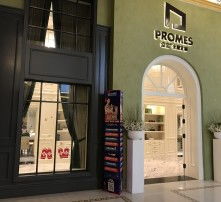 高清圖片在現代化施工中的應用與價值