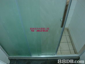 專業裝修，透明報價 新誠工程，打造理想空間