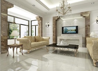 鄂爾多斯裝修公司哪家強？為你推薦幾家施工實力派