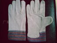 高州市潘州和興高明勞保用品廠