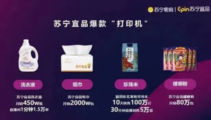 貝瑞甜心、真如果、力誠食品等60家企業(yè)找合作啦 | FoodTalks供需發(fā)布