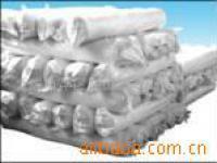 南岸區(qū)江山塑料制品廠